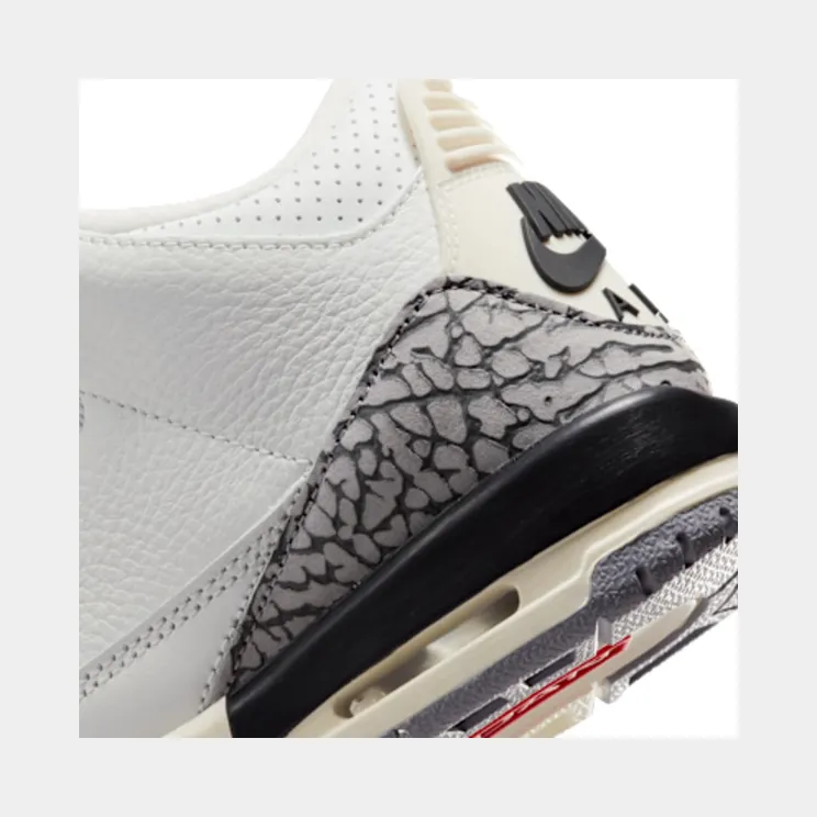 air-jordan-3 DM0967-100