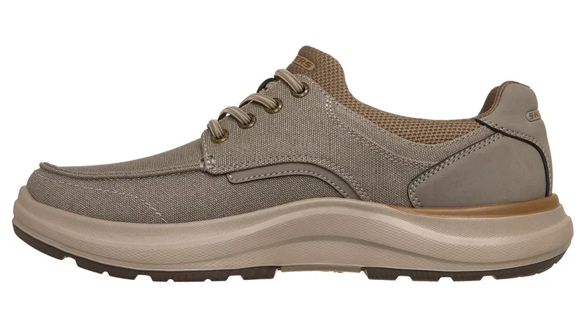skechers-relaxed-fit 205740_TPE