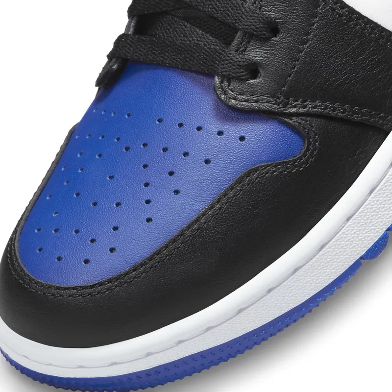 air-jordan-1 DD9315-102