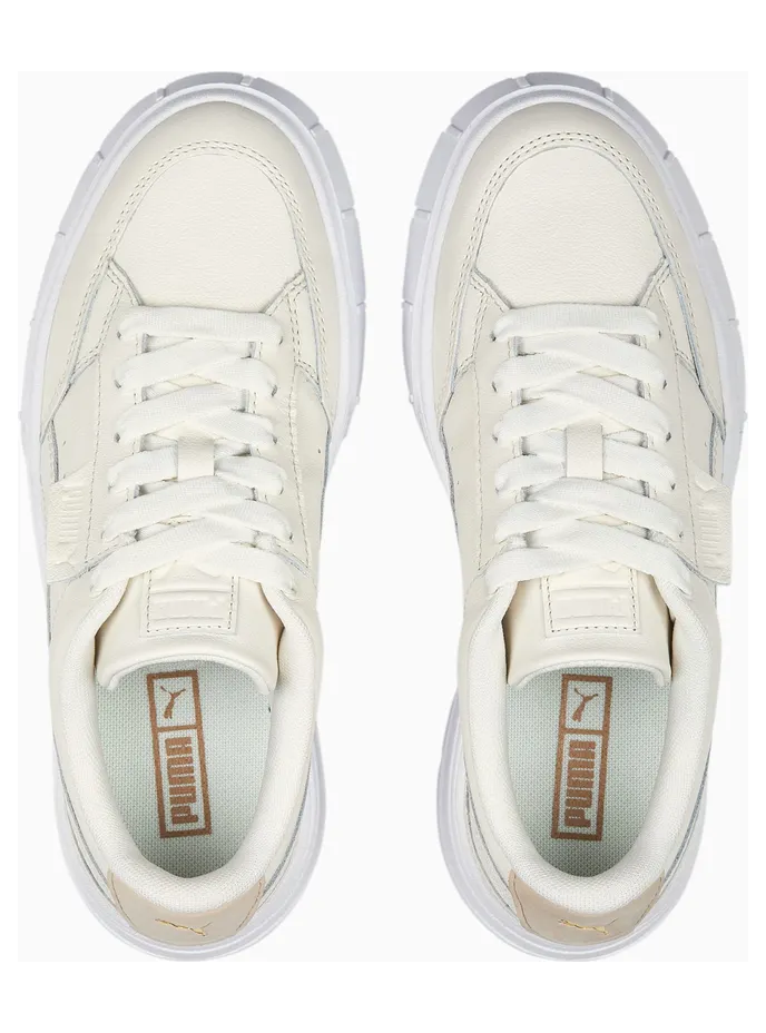 puma-mayze 391083-01