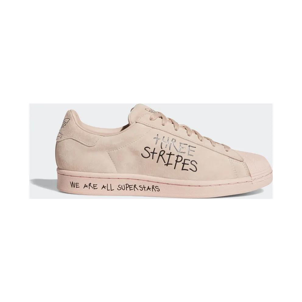 adidas x Rello Superstar (FX3472)