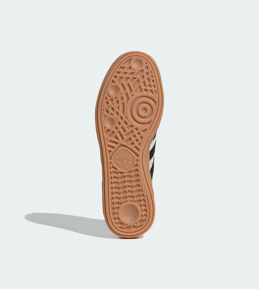 adidas-handball IF6562