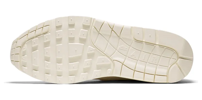 nike-air-max 859554-101
