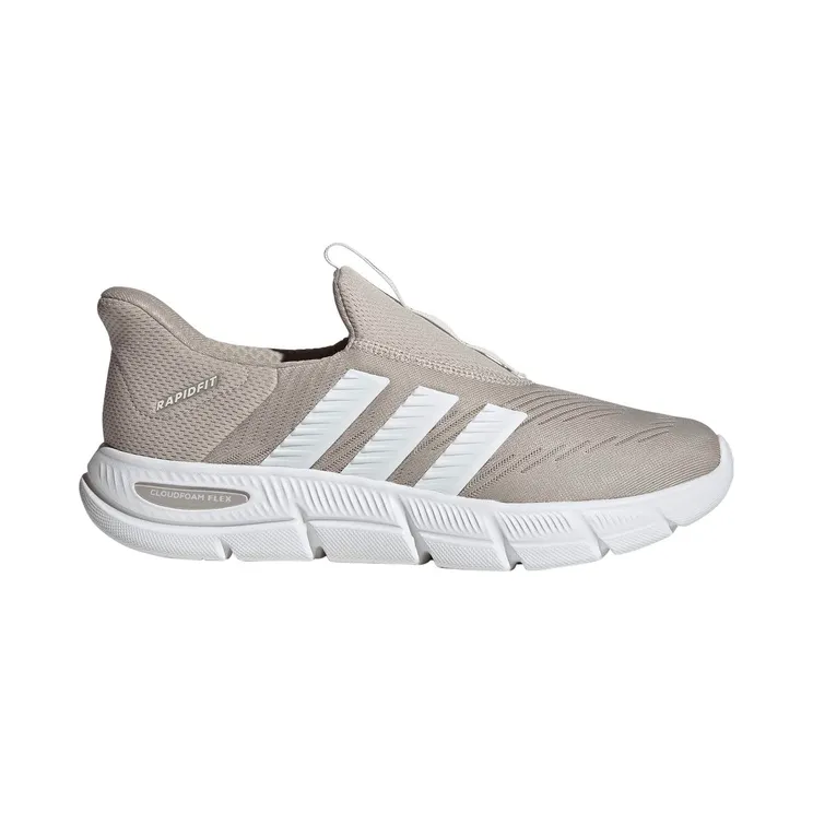 Adidas Cloudfoam Pink (JS4884)