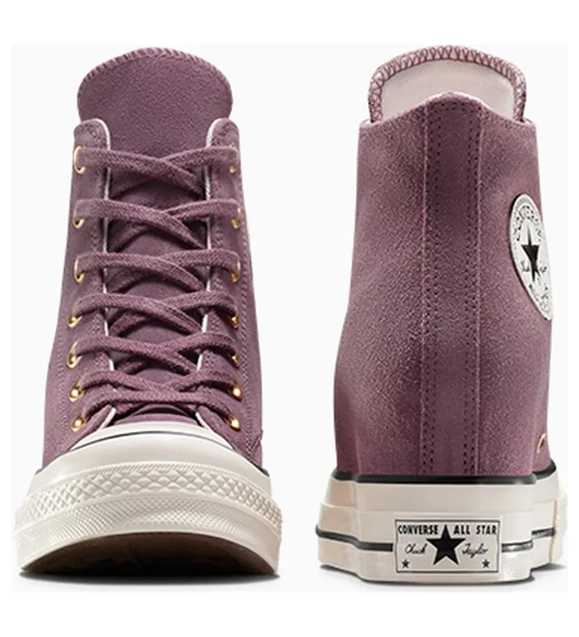 converse-chuck-taylor-all-star A13834C