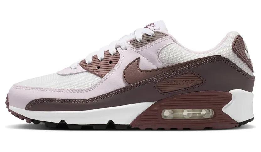 nike-air-max IM4613-104