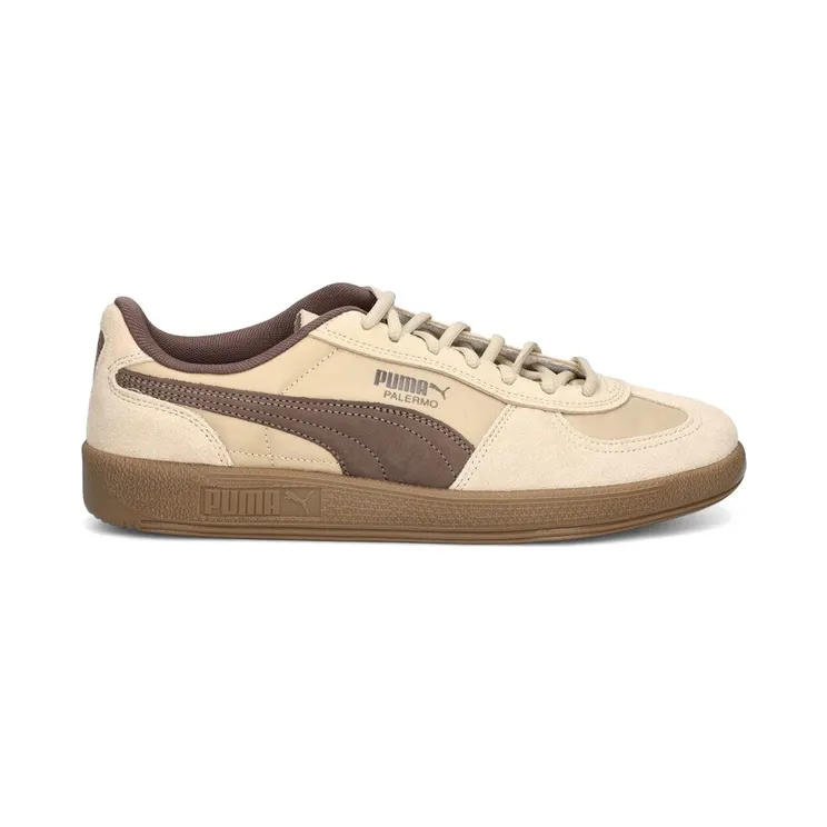 puma-palermo 403257-04