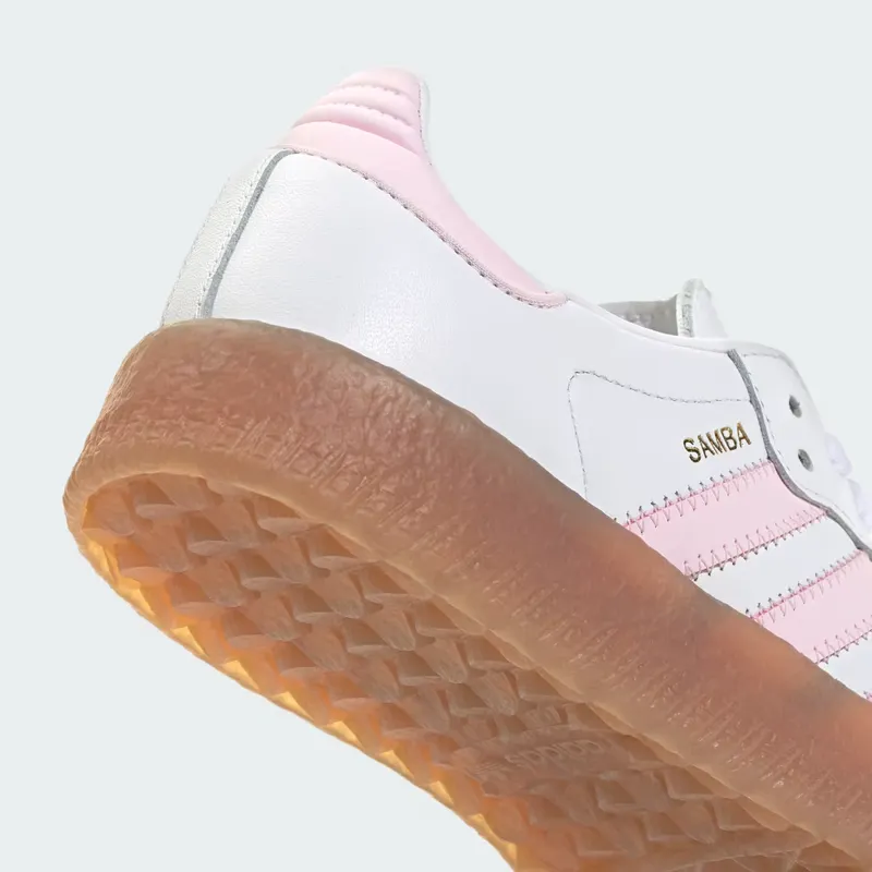 adidas-samba JQ1237
