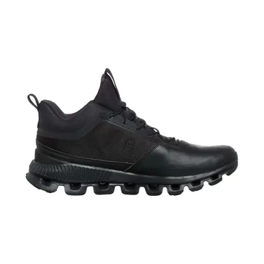 on-sneaker 2899674