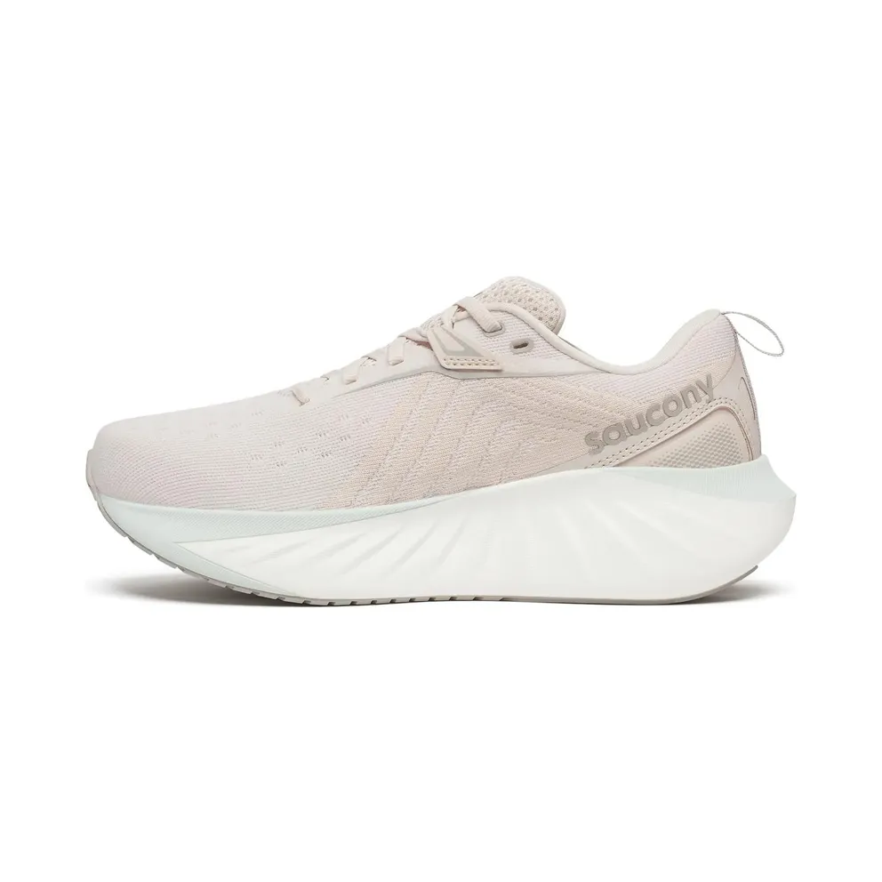 Saucony Triumph 22 Moon (S10964-204)