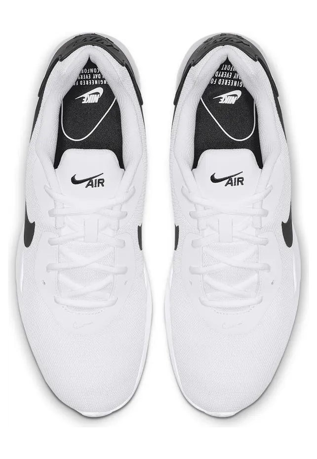 nike-air-max AQ2235-100
