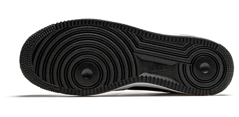 nike-air-force DJ6033-001