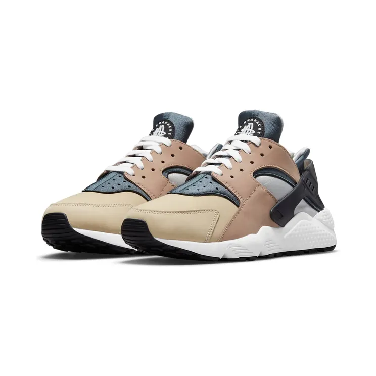 nike-air-huarache DH9532-201