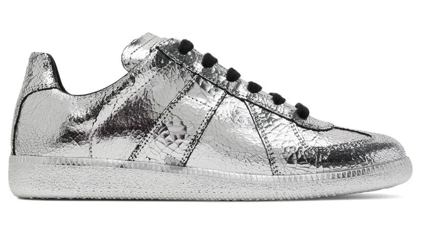 Maison Margiela Replica S57WS0236 P5016