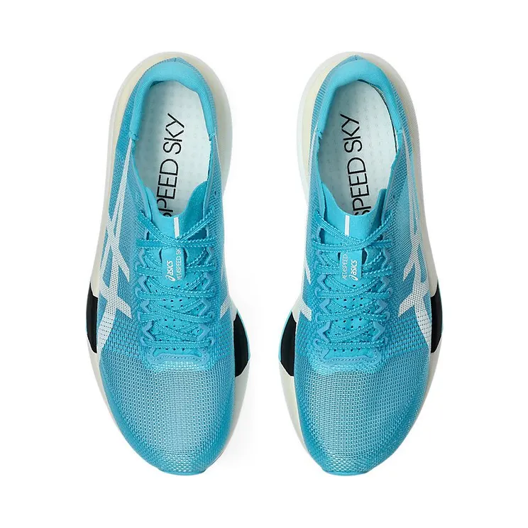asics-metaspeed-sky 1013A162-400
