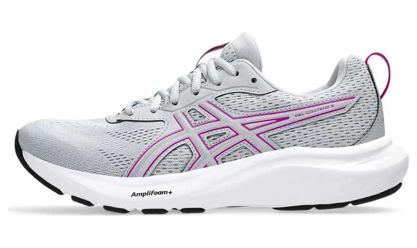 asics-gel-contend 1012B681-020