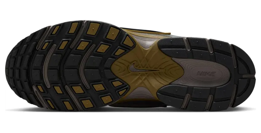 nike-v5-rnr HJ5228-300