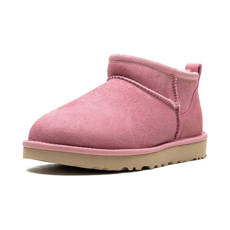 ugg-classic-ultra-mini 1116109-HNPN