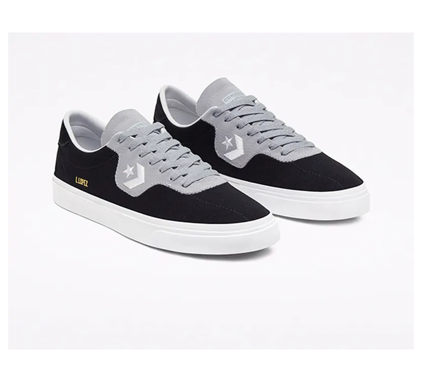 converse-louie-lopez-pro 167620C