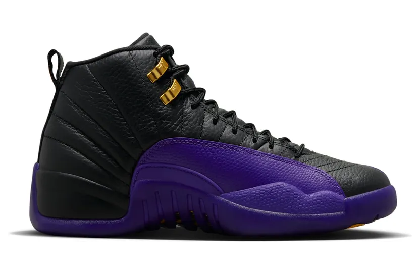 air-jordan-12 CT8013-057