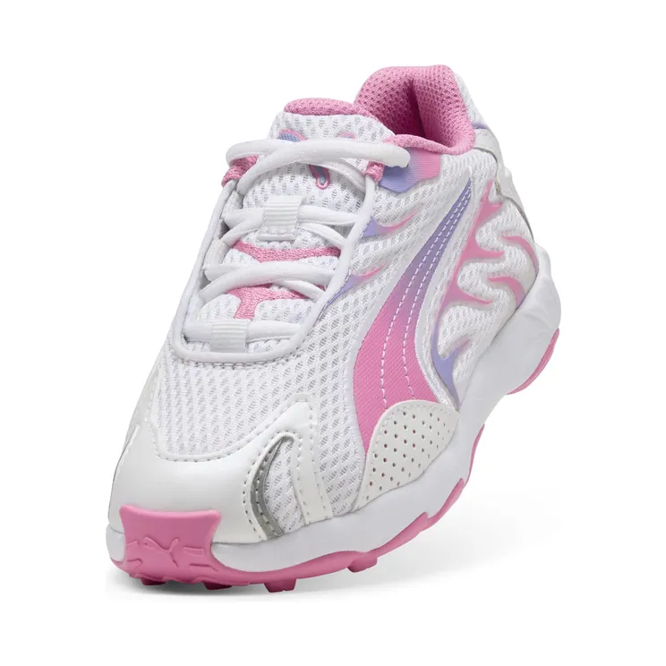 puma-inhale 401696_08