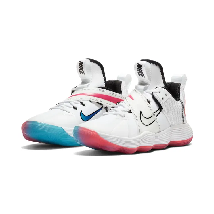 nike-react CN9609-120