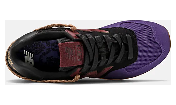 new-balance-574 U574LEV