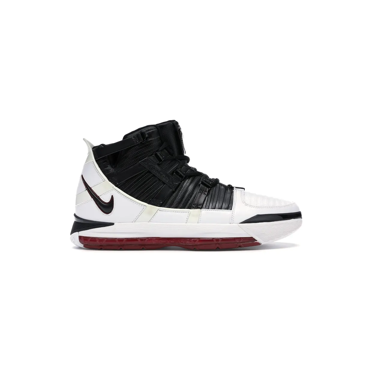 nike-lebron-3 312147-101