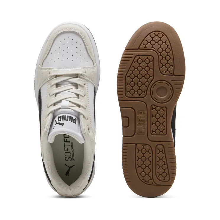 puma-rebound 402593_01