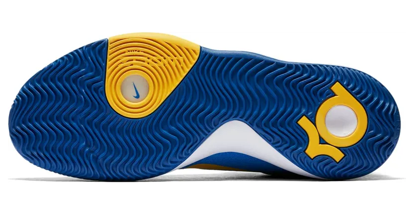 nike-kd-trey-v 897638-400