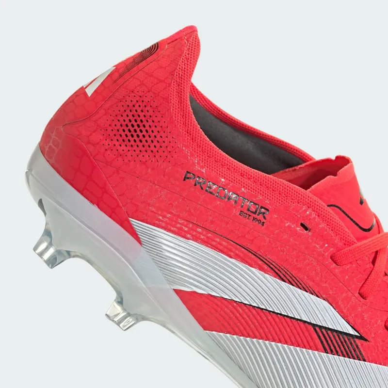 adidas-predator ID3856