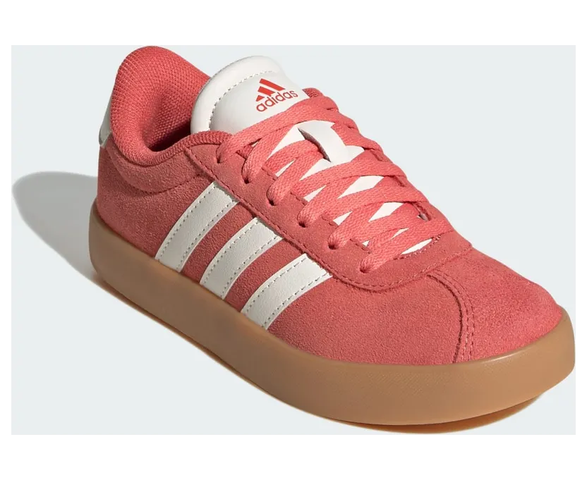 adidas-court JR2214