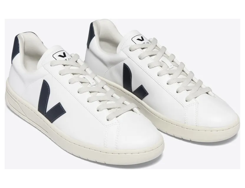 veja-sneaker UC0703174