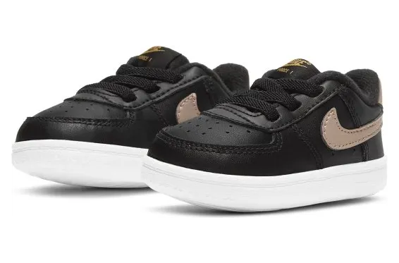 nike-air-force CK2201-004
