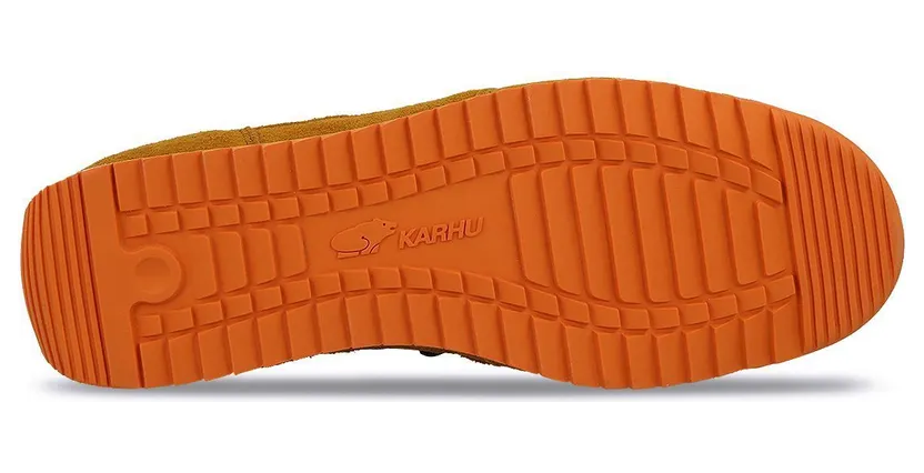 karhu-mestari F805001