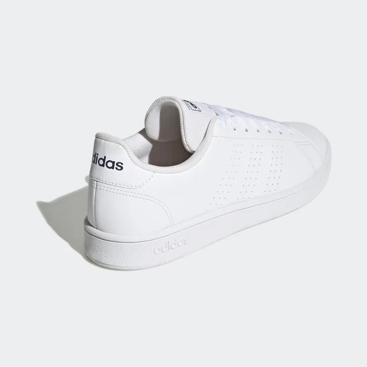 adidas-advantage GW2064