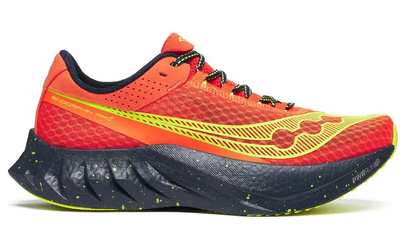 Saucony Endorphin Pro 4 S20939-60