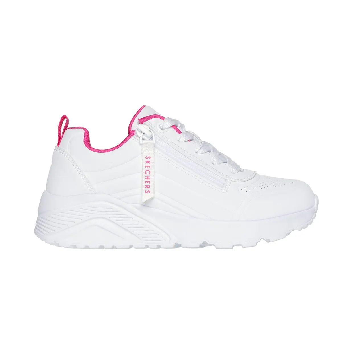 skechers-uno 310387L_WHPK