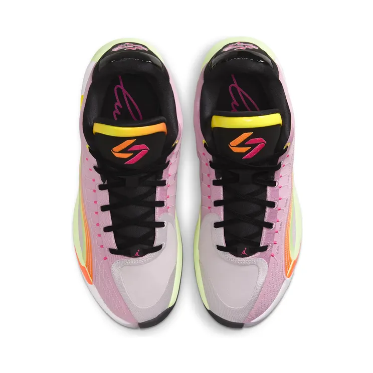 jordan-luka IB7903-600