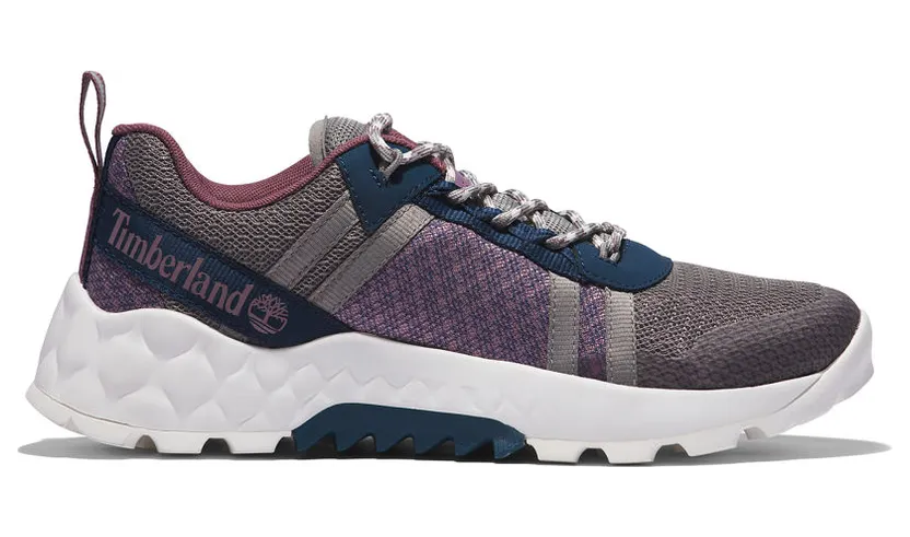 timberland-sneaker A2ECE089