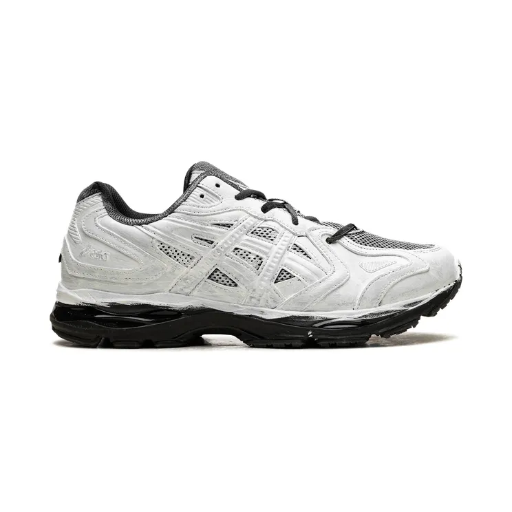 asics-gel-k1011 1203A728-001