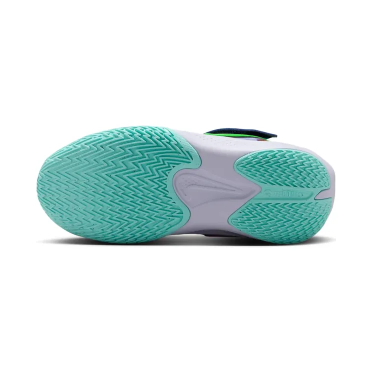 nike-gt-cut HV2244-400
