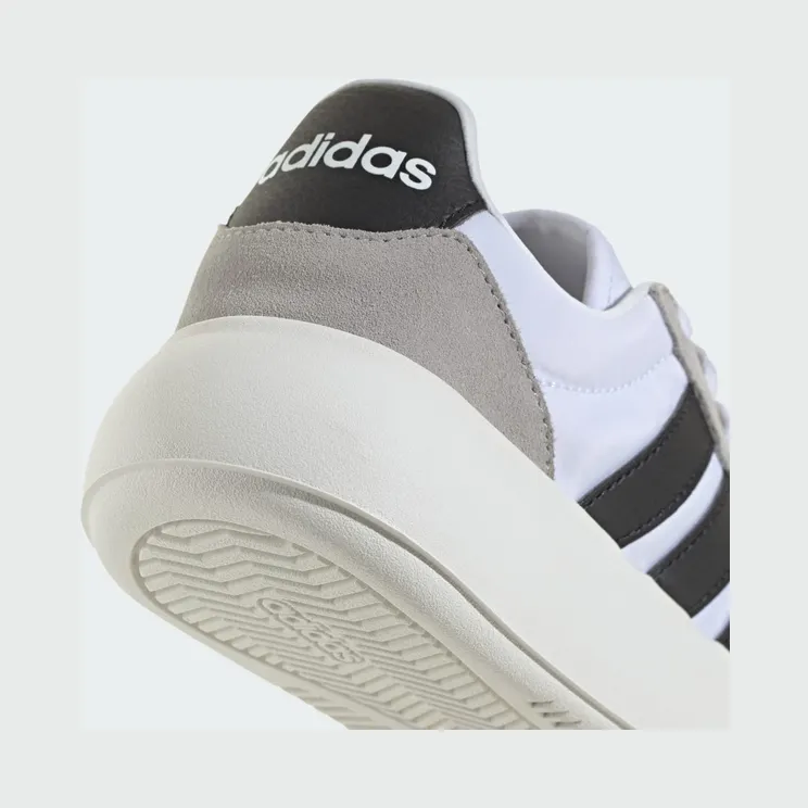 adidas-barreda-decode JQ8854