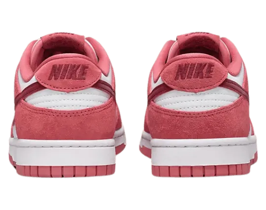 nike-dunk FQ7056-100