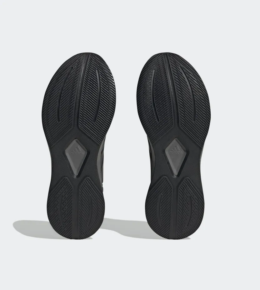 adidas-duramo HP2379