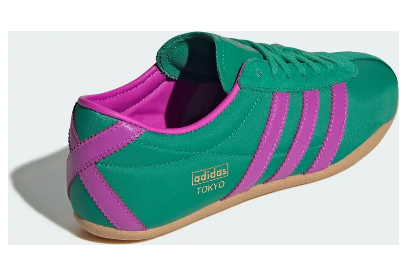 adidas-tokyo JQ0583