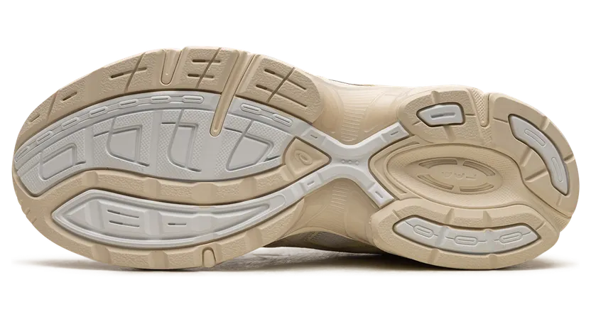 asics-gel-1130 1202A163.100