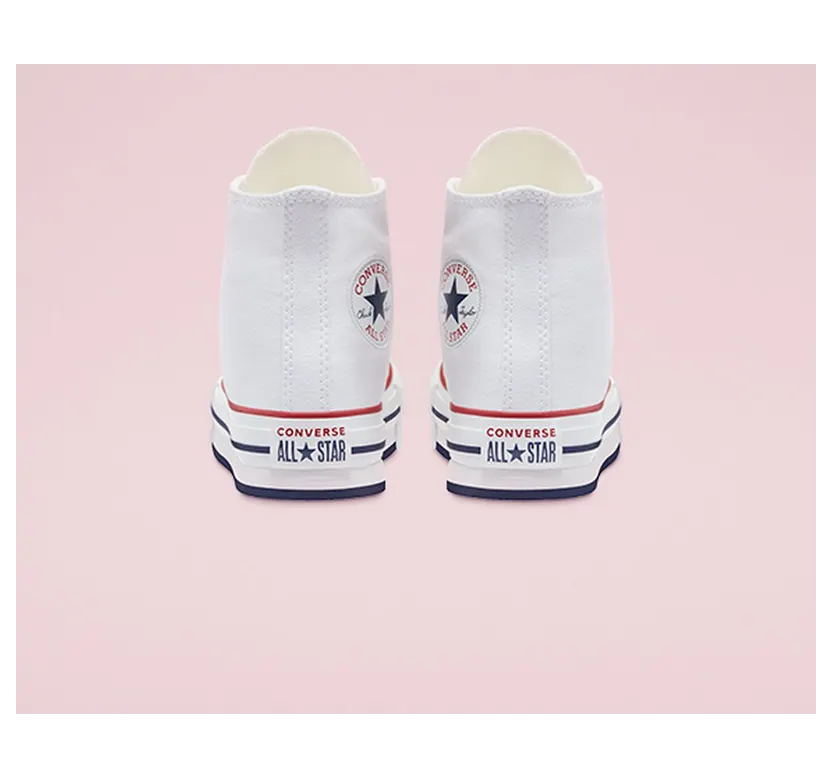 converse-chuck-taylor-all-star 671108C