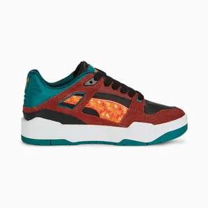 Puma Slipstream