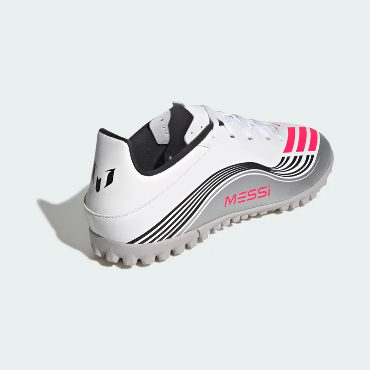 adidas-f50-club JP7445